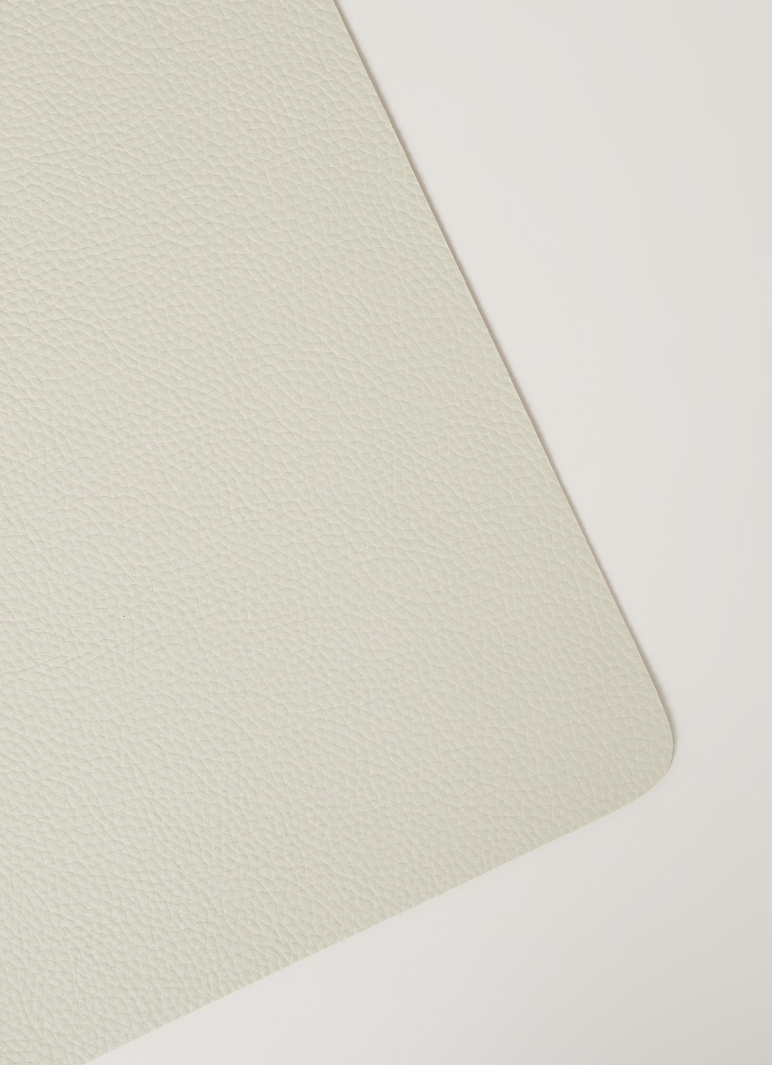 ASA Placemat 46 x 33 cm  - detail 2 beige