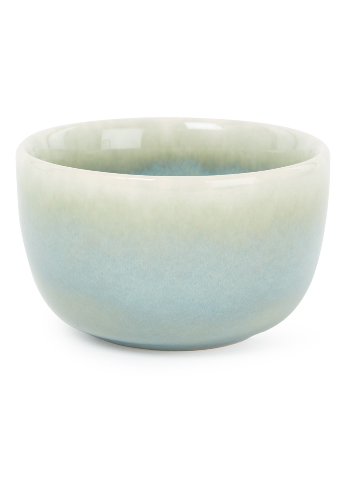 ASA Saisons dipschaal 9 cm - voorkant mint