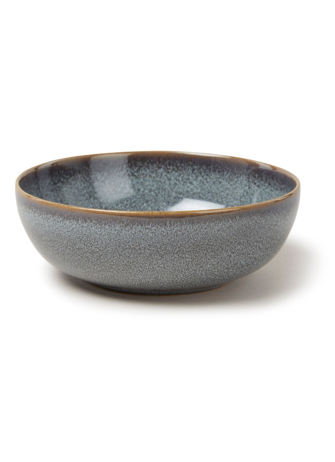 ASA Saisons kom 15 cm - voorkant 2 denim