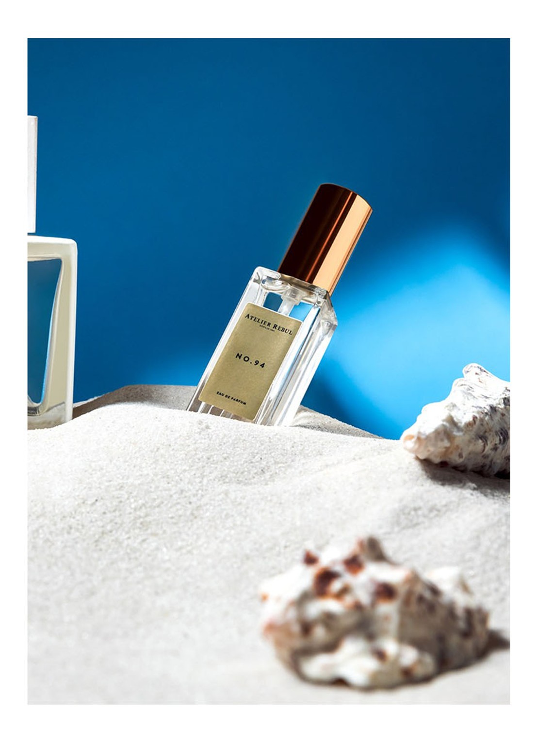 Atelier Rebul No.94 Eau de Parfum - detail 8 undefined