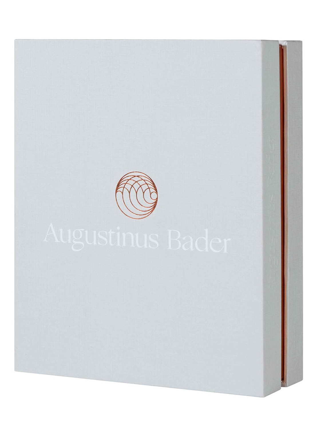 Augustinus Bader Mini Discovery Duo - verzorgingsset - detail 2 undefined