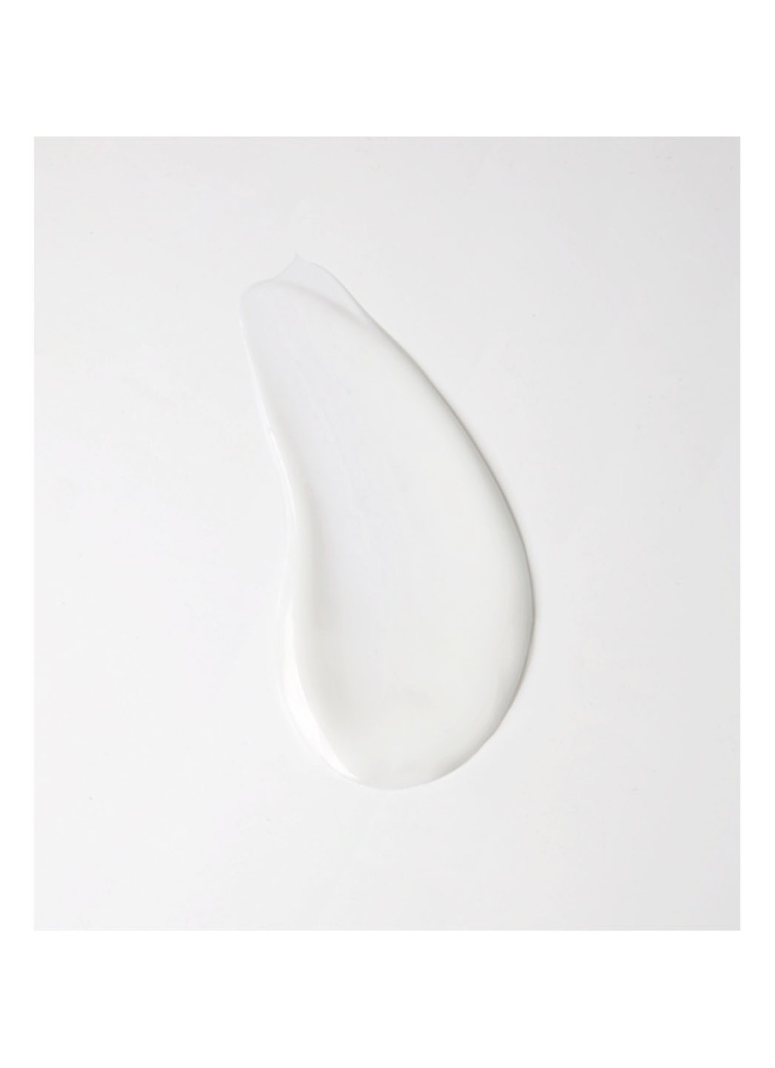 Augustinus Bader The Cream Cleansing Gel - reinigingsgel - detail 3 undefined