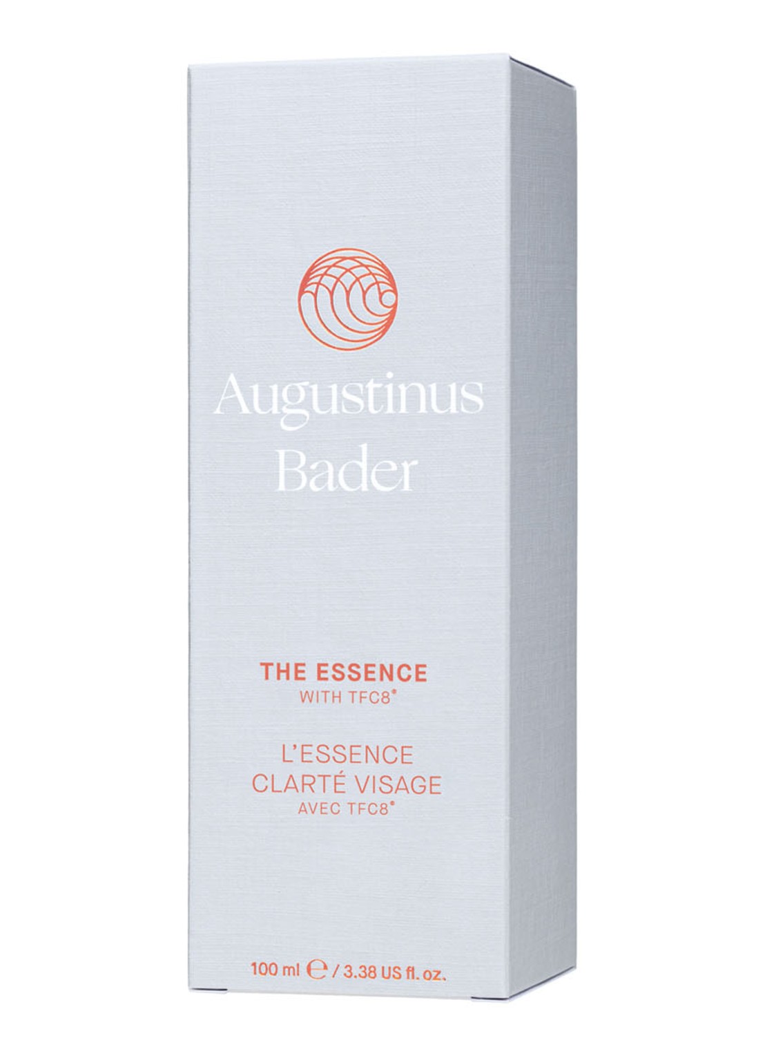 Augustinus Bader The Essence - gezichtsserum - detail 3 undefined