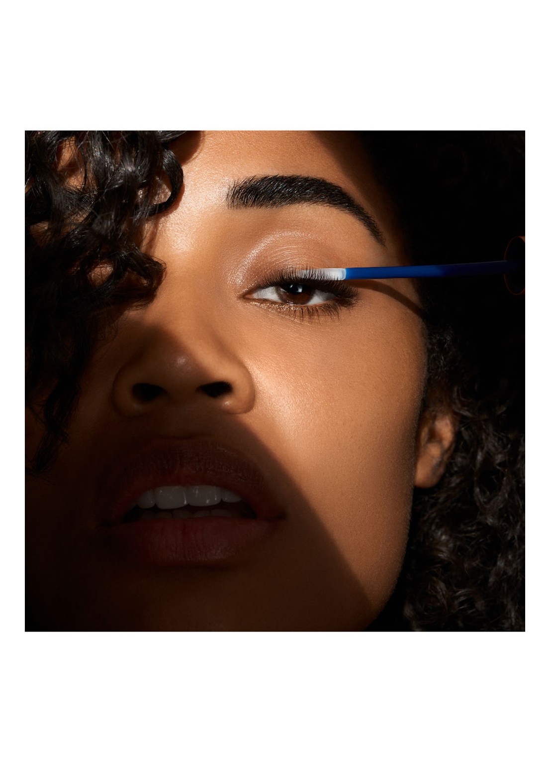 Augustinus Bader The Eyebrow & Lash Enhancing Serum - wenkbrauw- en wimper serum - detail 2 undefined