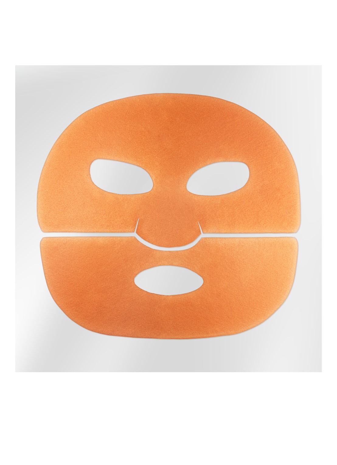 Augustinus Bader The Hydrogel Face Mask - gezichtsmasker 6 -pack - achterkant 7 undefined