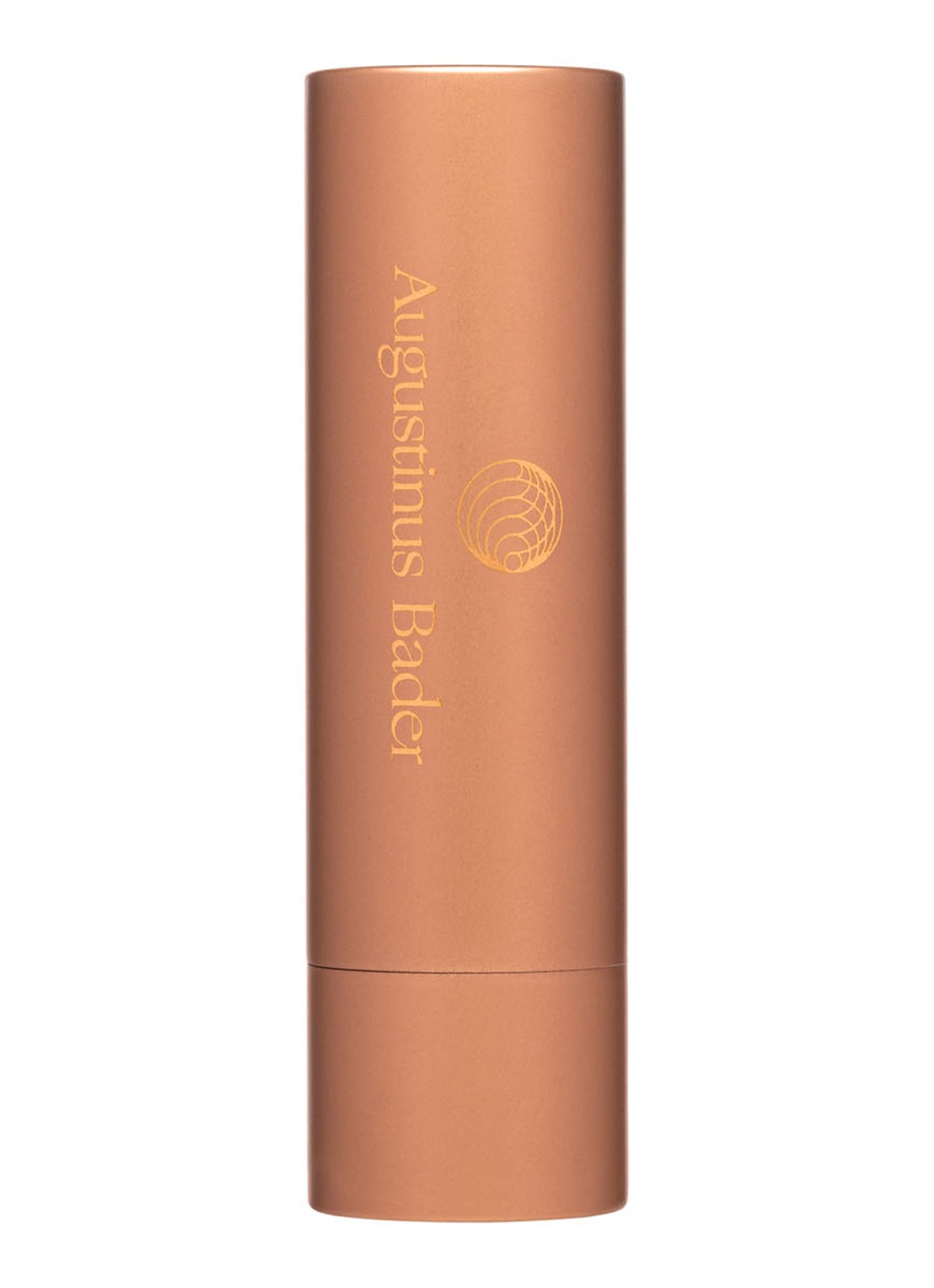 Augustinus Bader The Lip Balm - lipbalsem - voorkant undefined