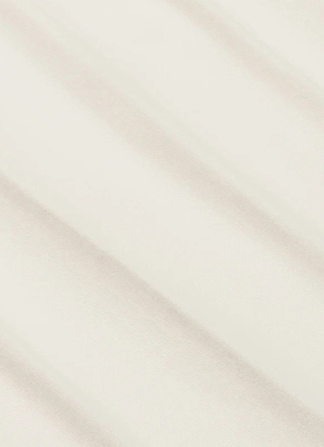 Aurélien Regular fit pantalon met steekzakken - detail 5 ivory-120