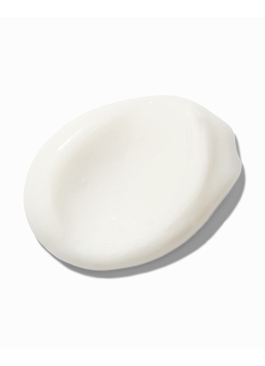 Authentic Beauty Concept Glow Conditioner - voorkant 2 undefined