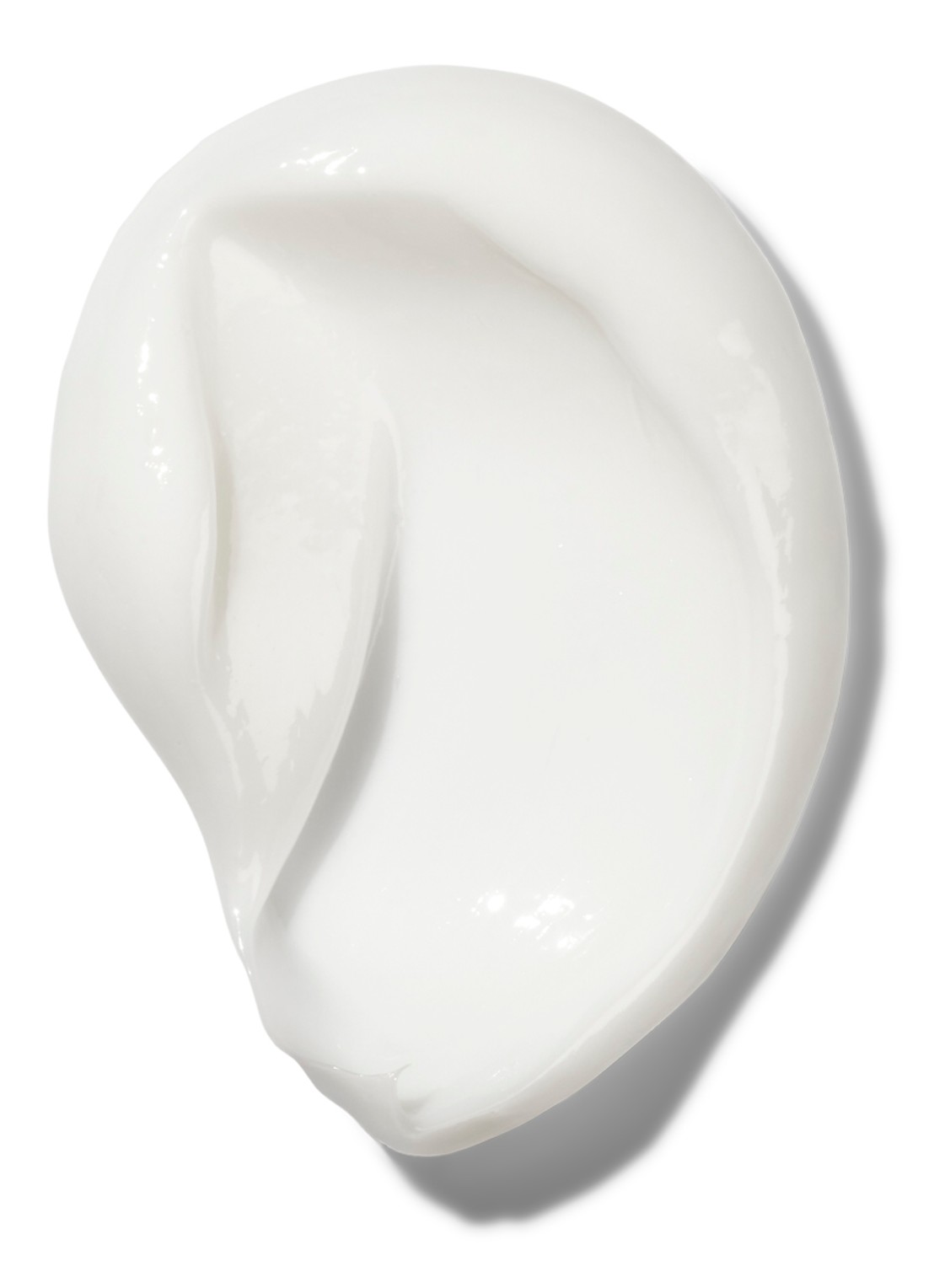 Authentic Beauty Concept Glow Mask - haarmasker - voorkant 5 undefined