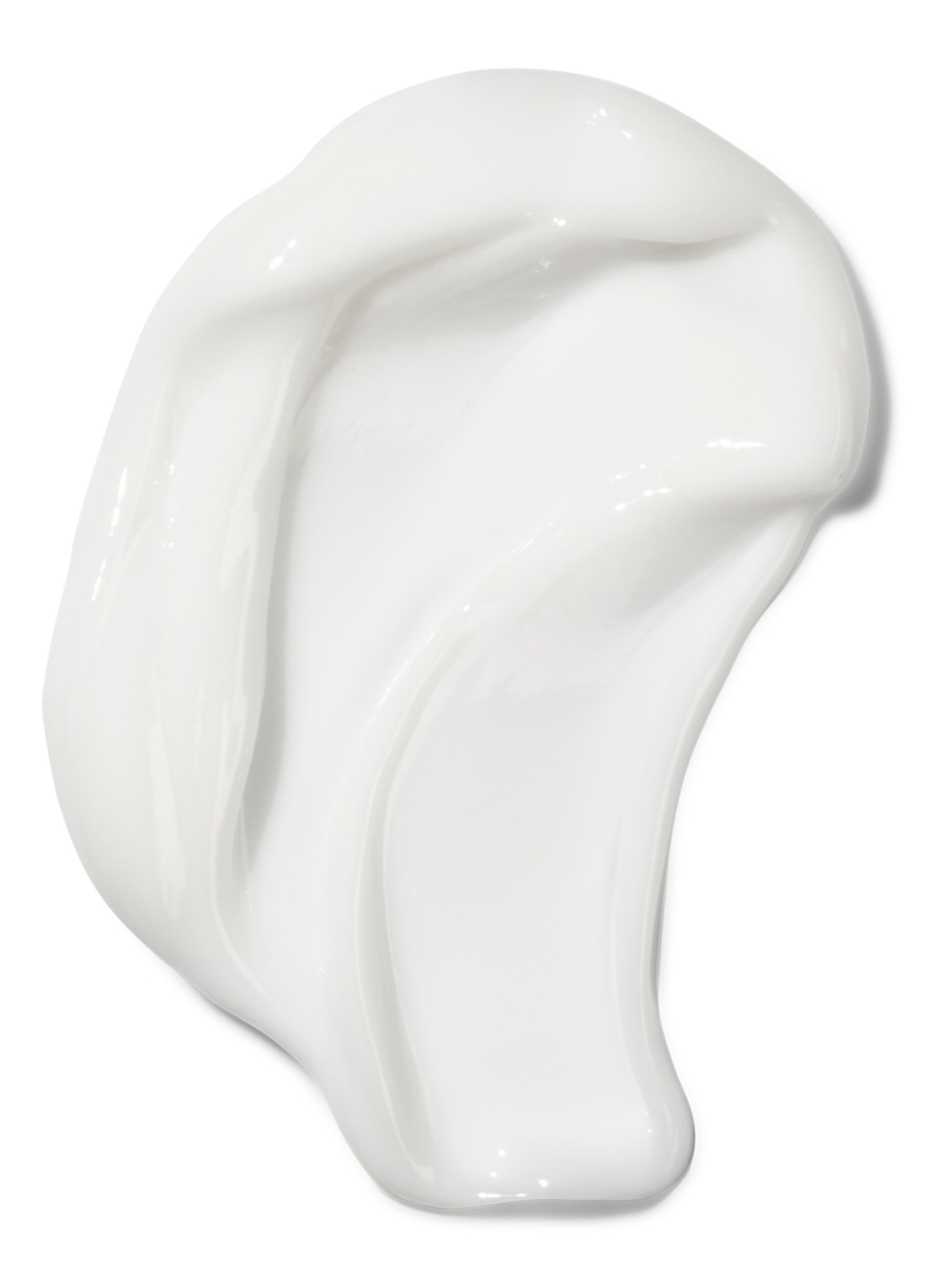 Authentic Beauty Concept Hydrate Mask - haarmasker - voorkant 2 undefined