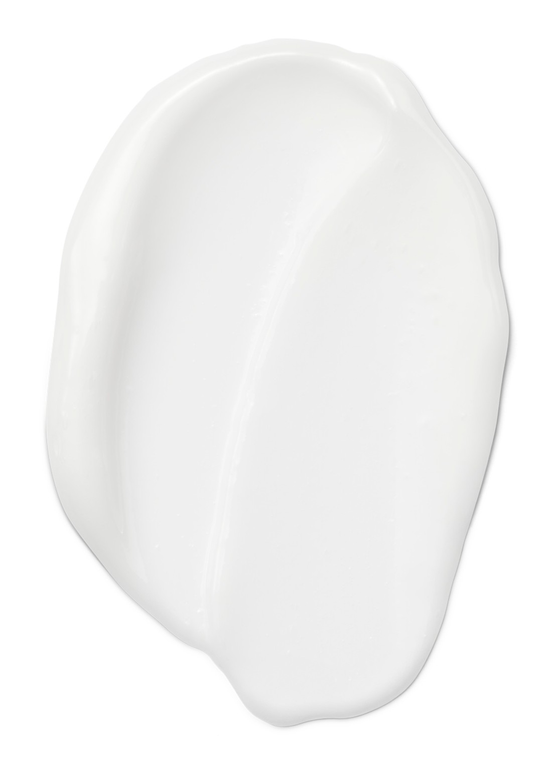 Authentic Beauty Concept Replenish Conditioner - conditioner - voorkant 2 undefined