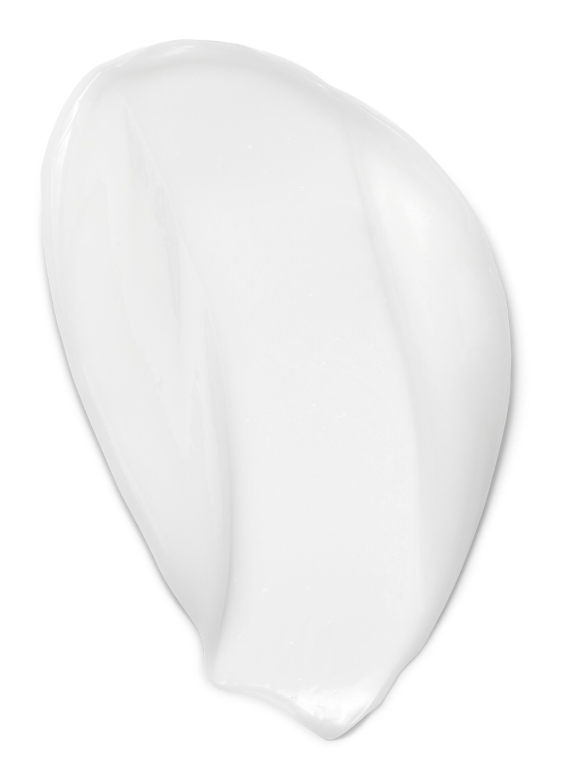 Authentic Beauty Concept Replenish Light Cream Mask - haarmasker - voorkant 4 undefined