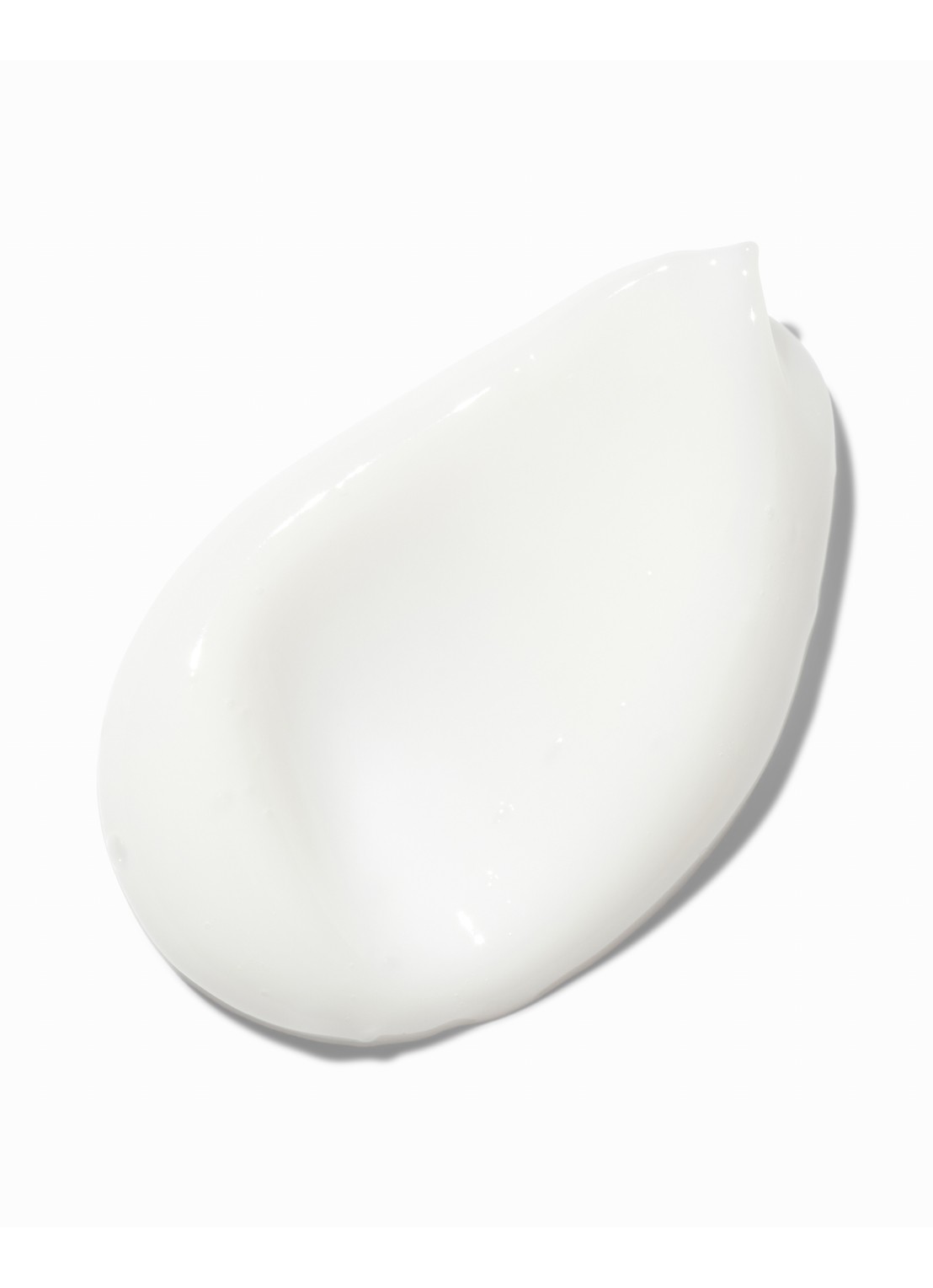 Authentic Beauty Concept Shaping Cream - stylingcrème - voorkant 2 undefined