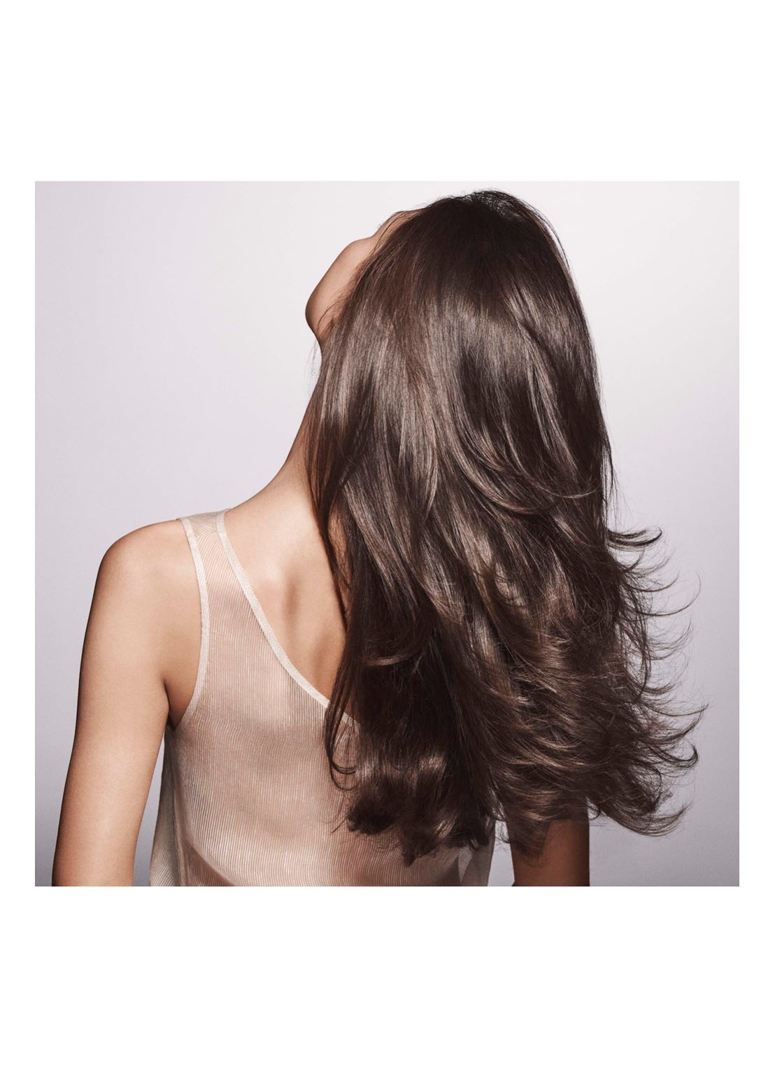 AVEDA Invati Advanced Scalp Revitalizer - haarserum - detail 4 undefined