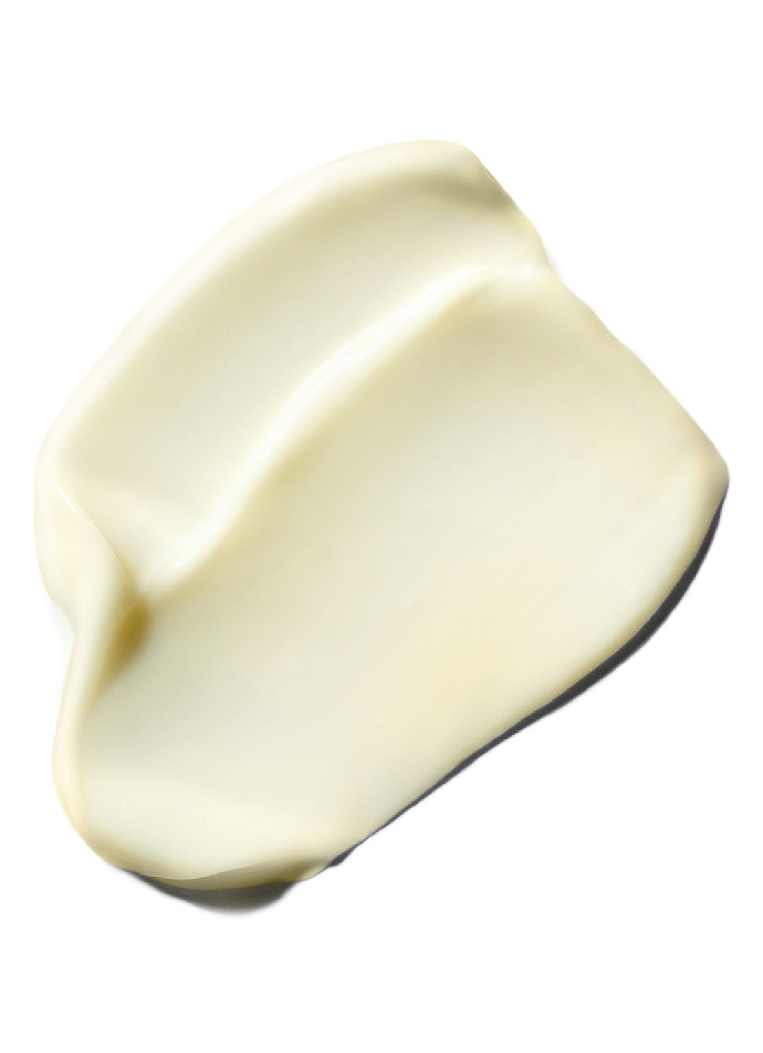 AVEDA Invati Ultra AdvancedTM Thickening Conditioner Light - voorkant 4 undefined