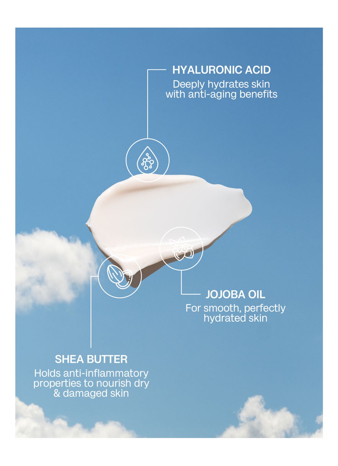 Bali Body Antioxidant Body Whip - bodycrème  - detail 4 undefined