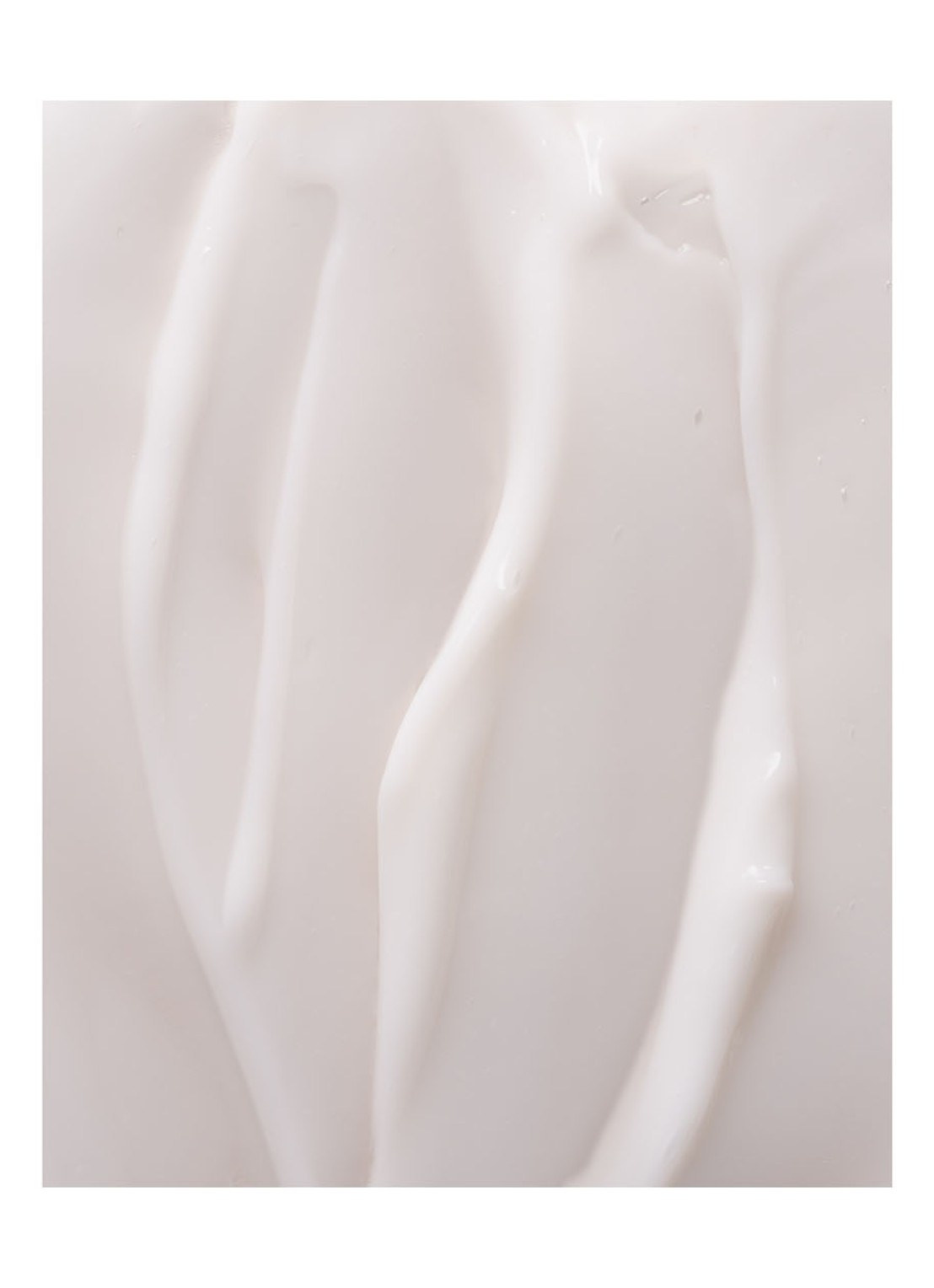 Bali Body Hydrating Body Serum - lichaamsserum - voorkant 6 undefined