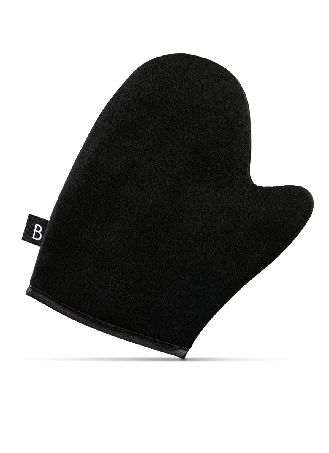 Bali Body Luxe Tanning Mitt - zelfbruiner handschoen - voorkant 5 undefined