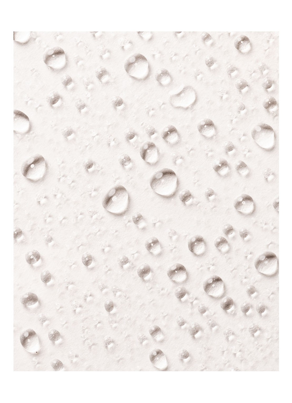 Bali Body Self Tan Body Mist - zelfbruiner - detail 2 undefined