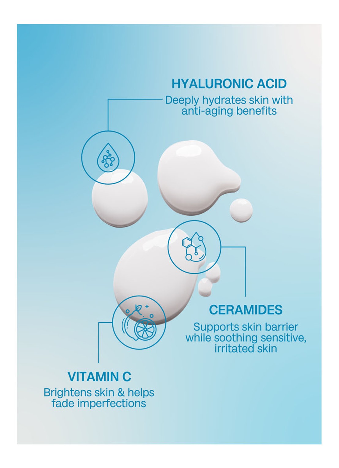 Bali Body Self Tanning Milk - zelfbruiner - detail 3 medium-dark