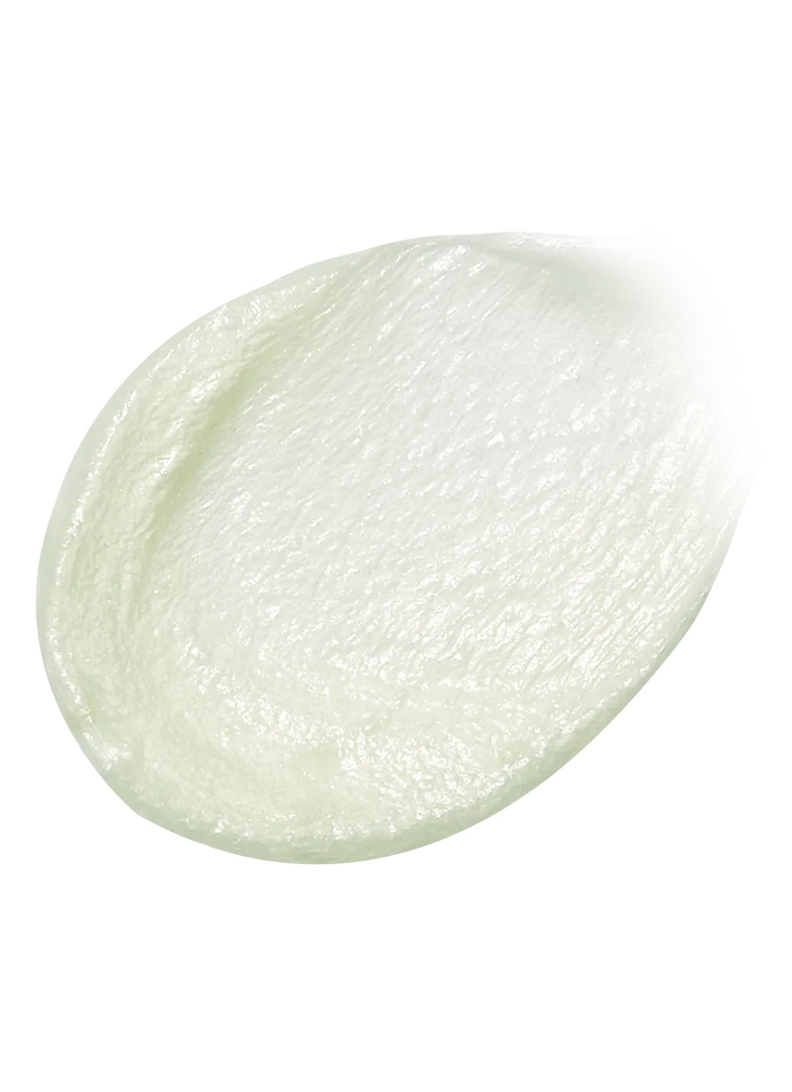 Banila Co  Clean It Zero Pore Clarifying Foam Cleanser - reinigingsschuim - voorkant 4 undefined