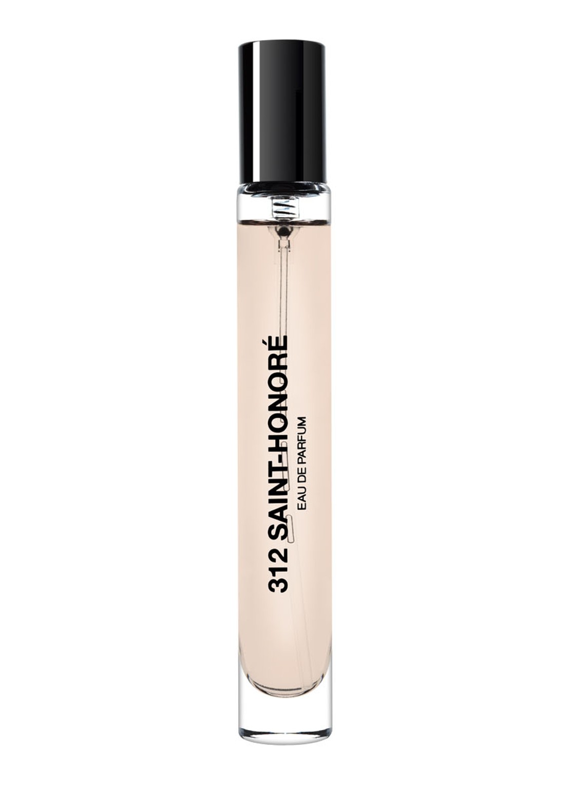 BDK Parfums 312 Saint-Honoré Eau de Parfum - voorkant undefined