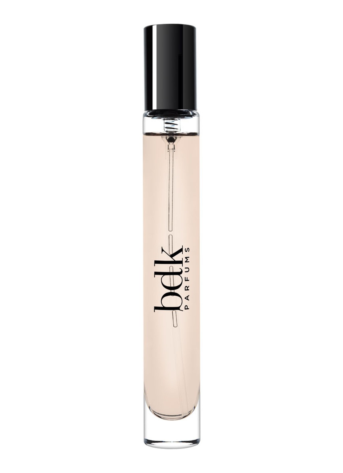 BDK Parfums 312 Saint-Honoré Eau de Parfum - voorkant 2 undefined