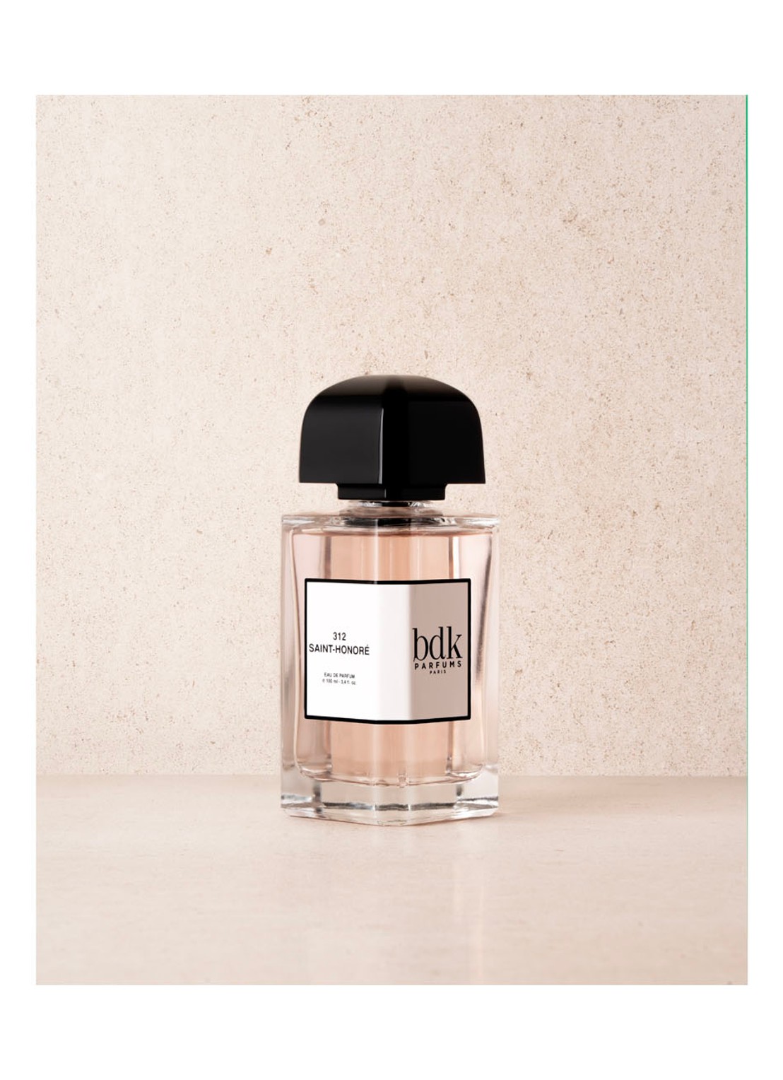BDK Parfums 312 Saint-Honoré Eau de Parfum - detail 8 undefined