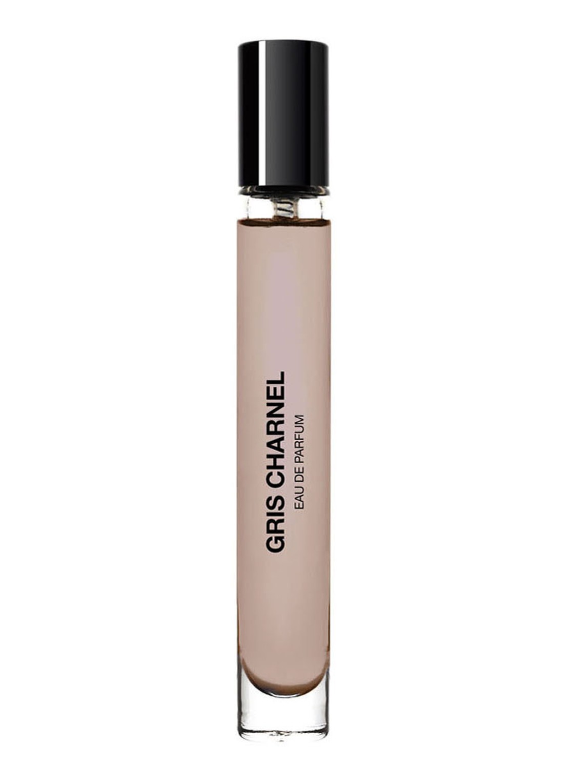 BDK Parfums Gris Charnel Eau de Parfum - travel size - voorkant undefined