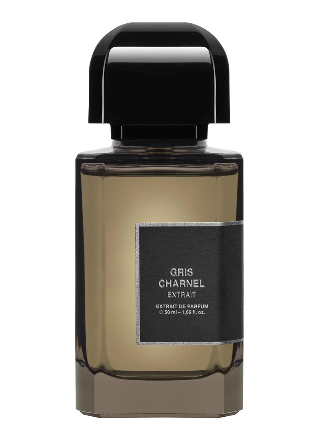BDK Parfums Gris Charnel Extrait De Parfum - voorkant undefined