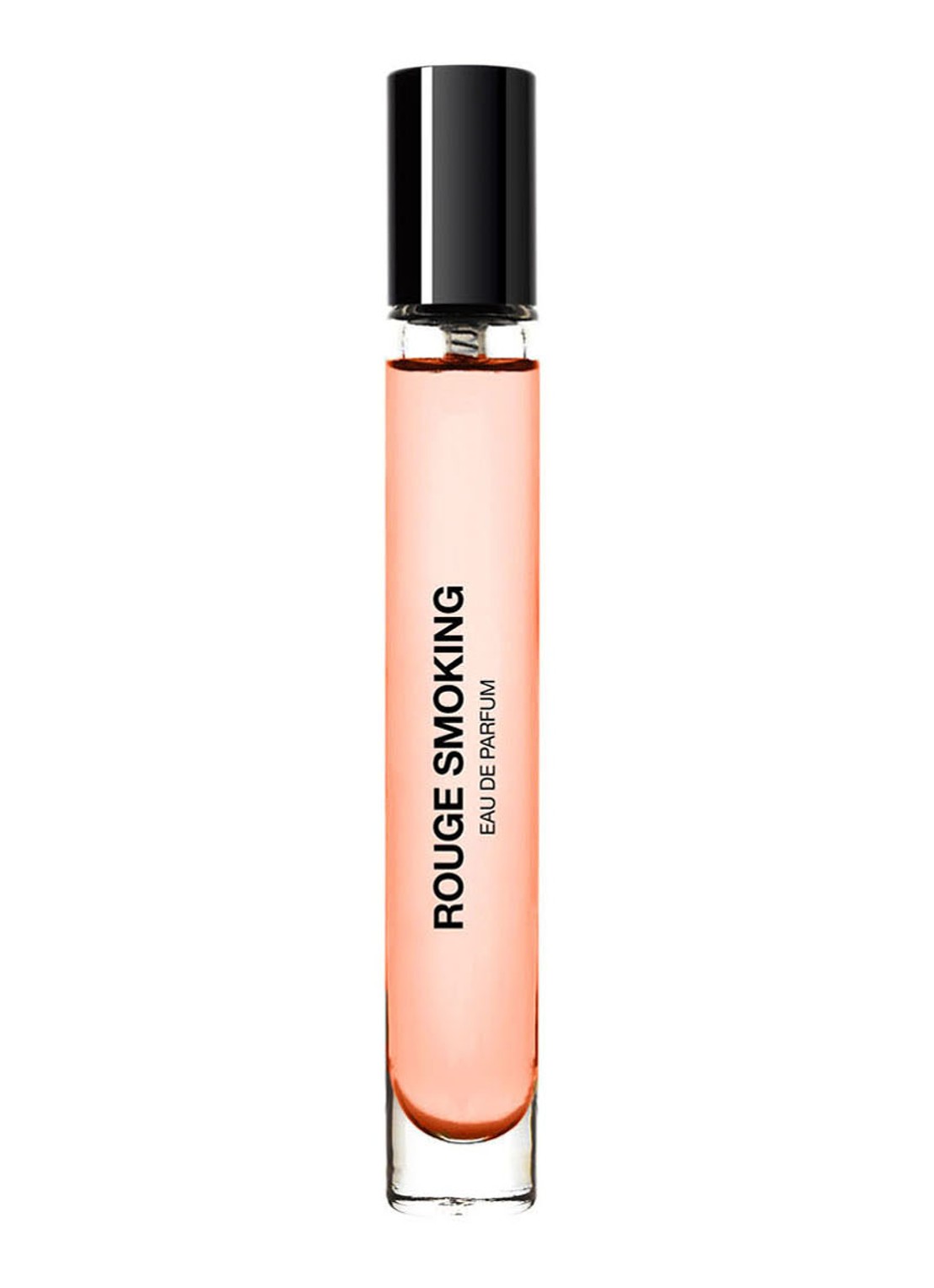 BDK Parfums Rouge Smoking Eau de Parfum - travel size - voorkant 3 undefined