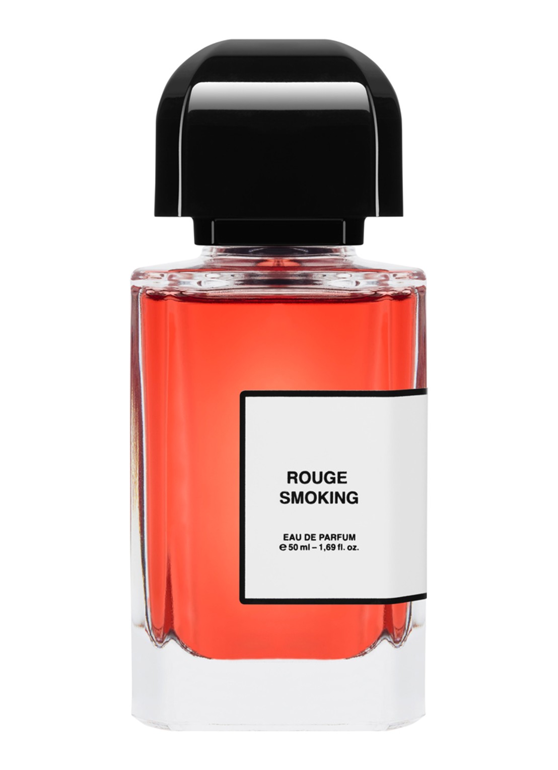 BDK Parfums Rouge Smoking Eau de Parfum  - voorkant undefined