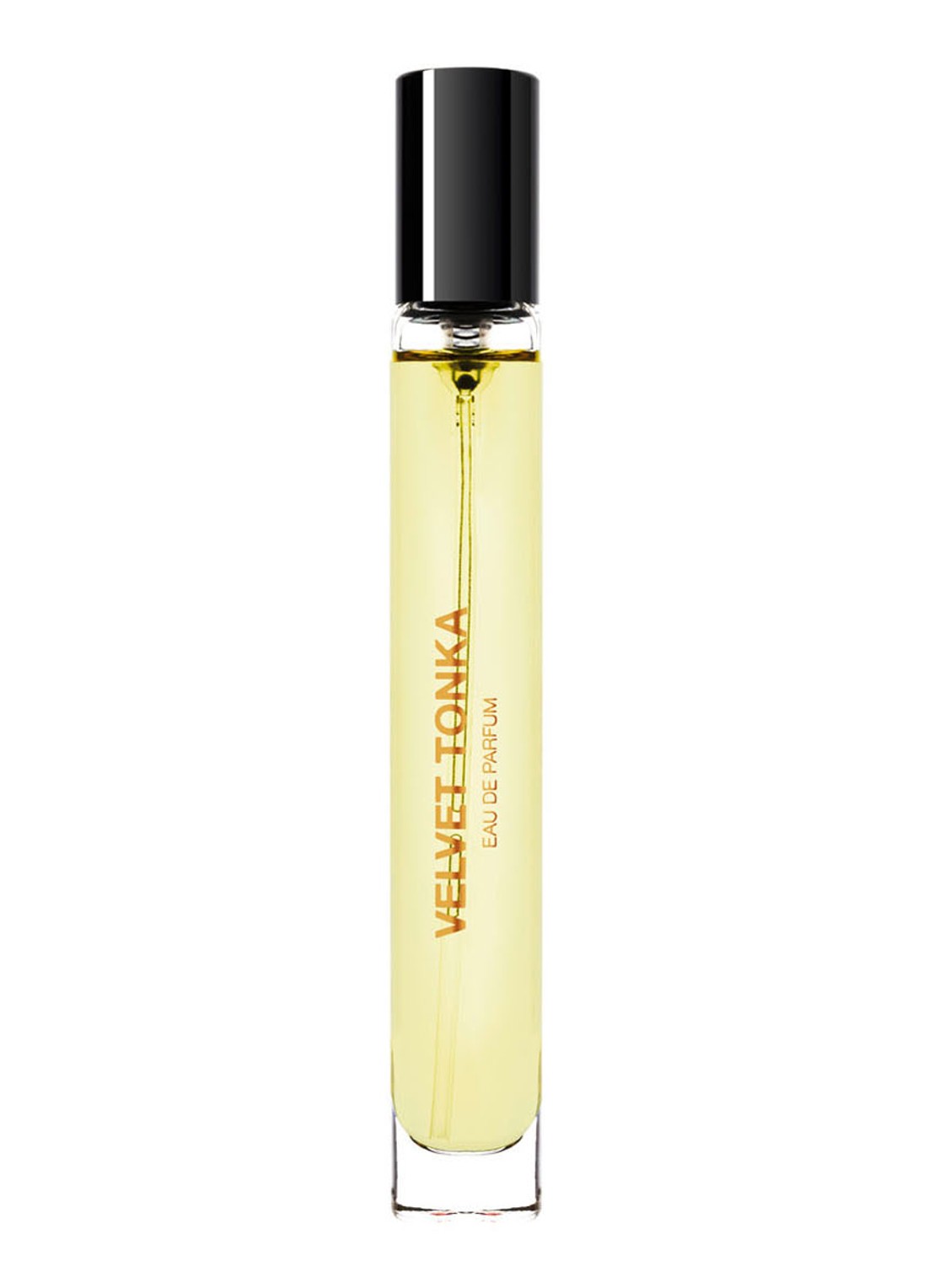 BDK Parfums Velvet Tonka Eau de Parfum  - voorkant undefined