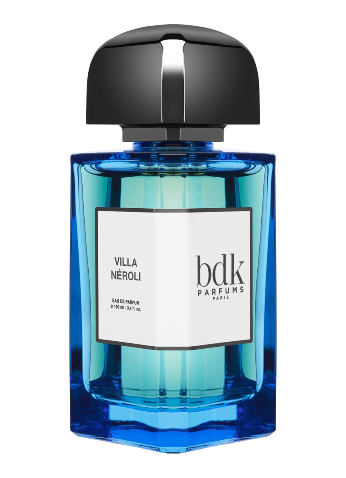 BDK Parfums Villa Neroli Eau de Parfum - voorkant undefined