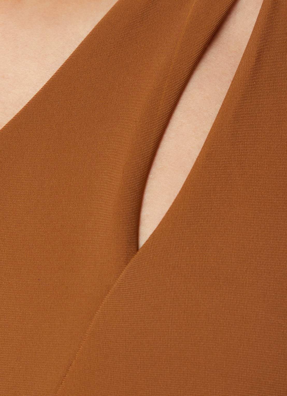 Beachlife Badpak met beugel en uitneembare vulling - detail 5 koper