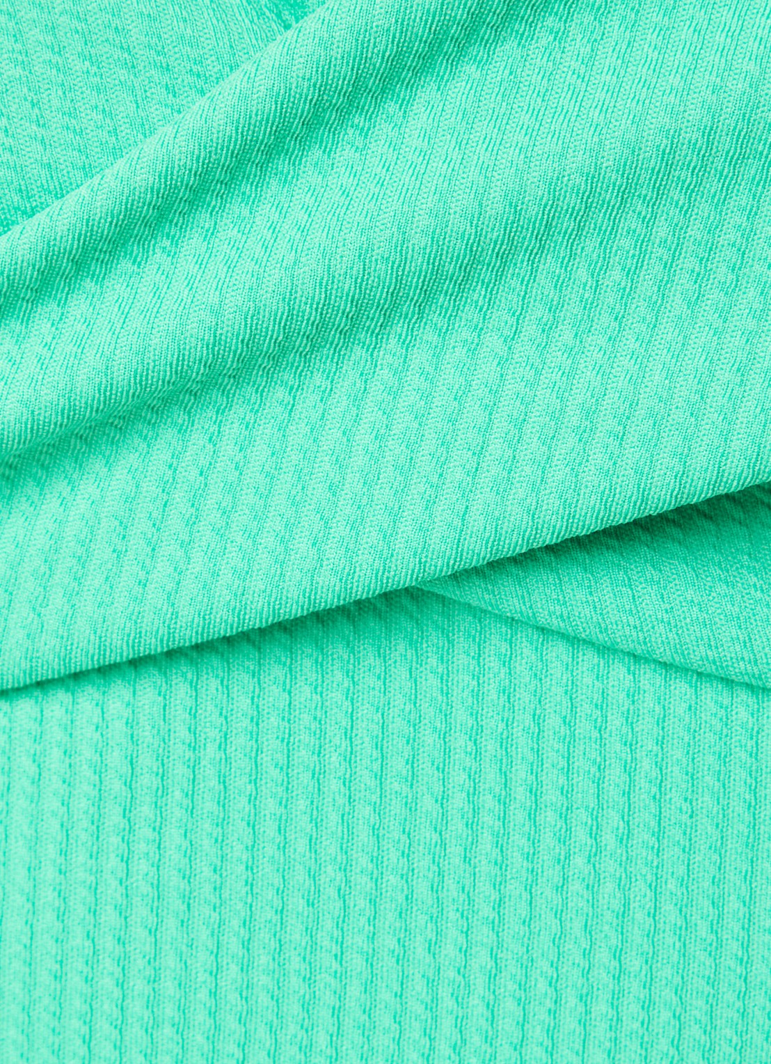Beachlife Spring badpak met uitneembare vulling  - detail 5 groen