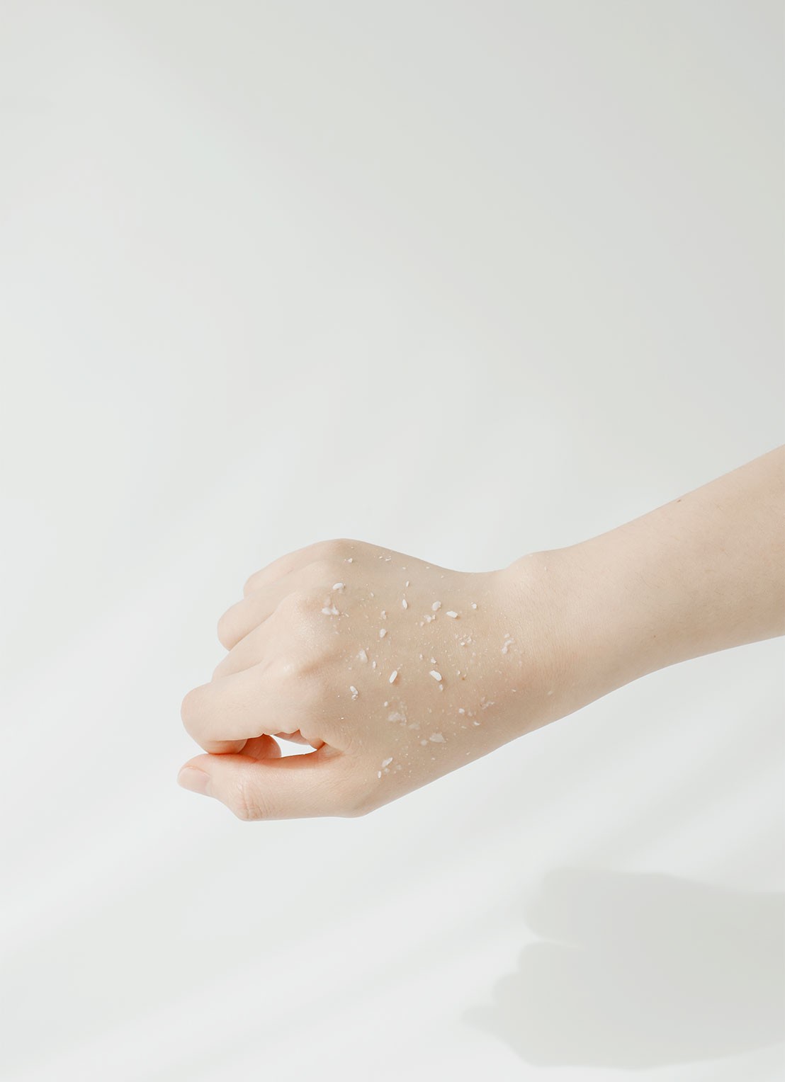 Beauty of Joseon Apricot Blossom Peeling Gel - detail 6 undefined