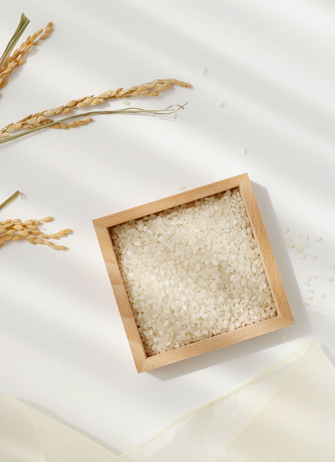 Beauty of Joseon Glow Deep Serum: Rice + Alpha Arbutin - serum - detail 2 undefined
