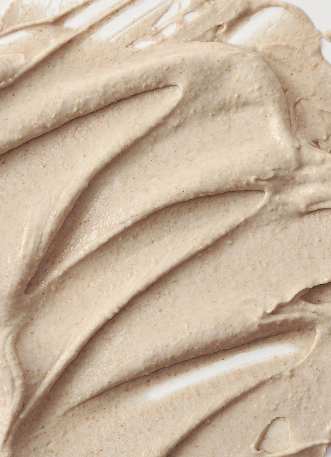 Beauty of Joseon Ground Rice and Honey Glow Mask - gezichtsmasker - detail 3 undefined