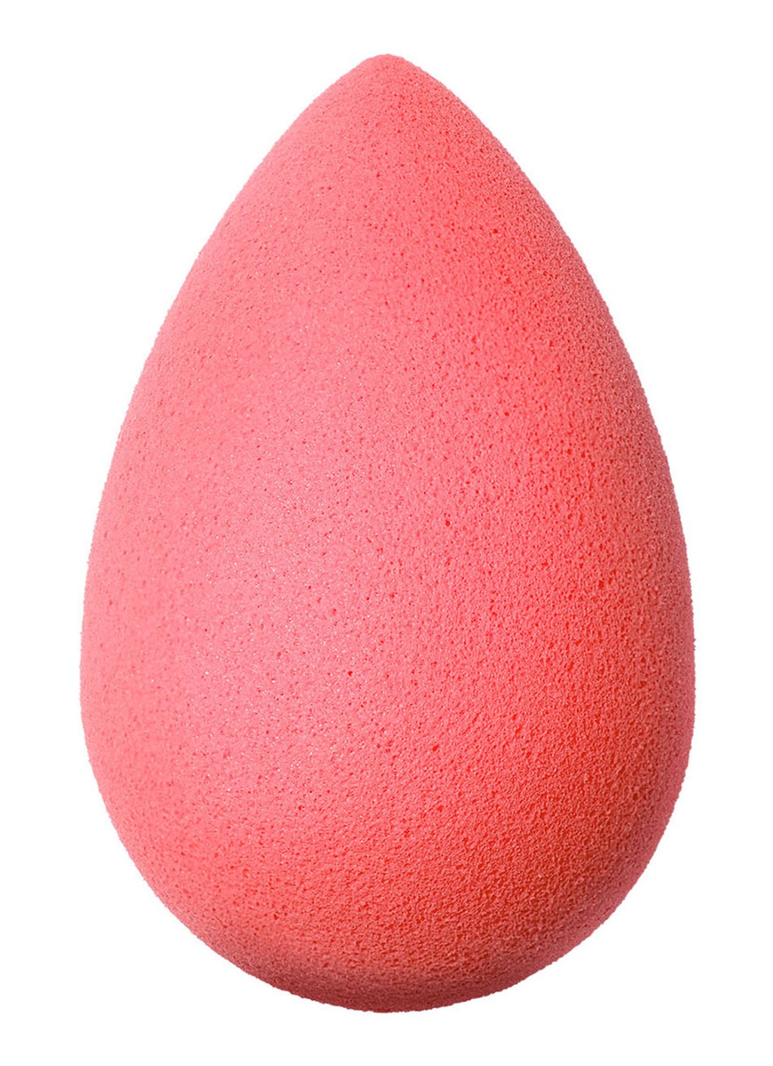 Beautyblender Beautyblender Cheeky Sponge - make-up spons - voorkant 4 cheeky