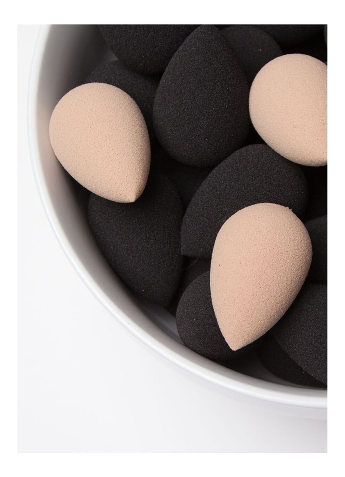 Beautyblender Beautyblender Nude Makeup Sponge - make-up spons - detail 5 undefined