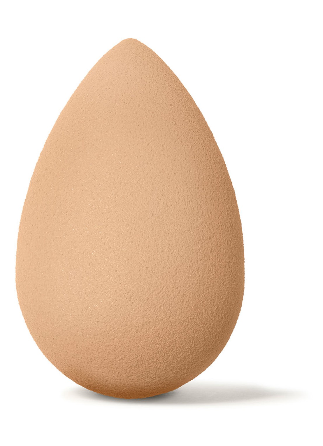 Beautyblender Beautyblender Nude Makeup Sponge - make-up spons - voorkant 2 undefined