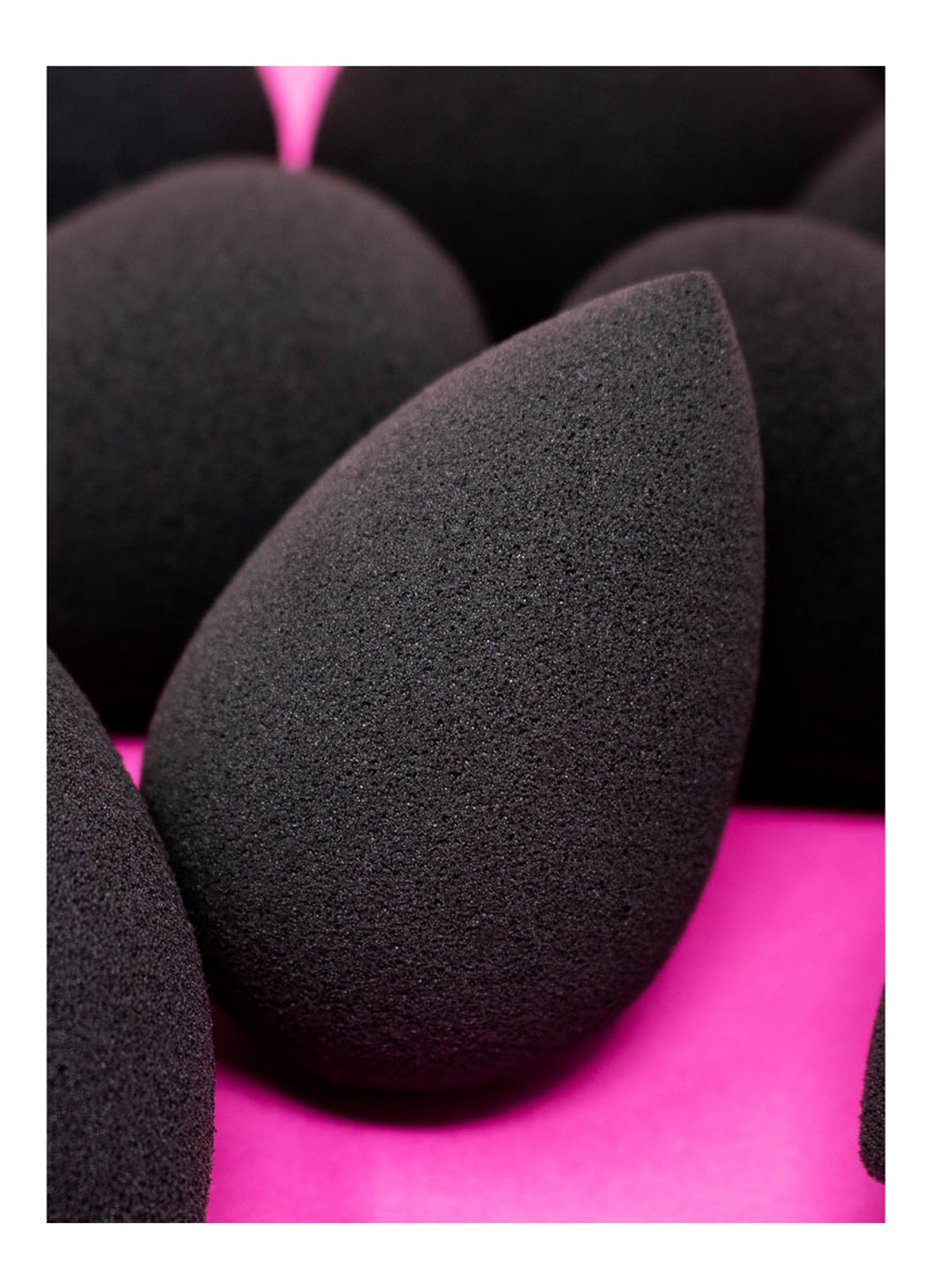Beautyblender Beautyblender Pro Makeup Sponge - make-up spons - detail 6 undefined