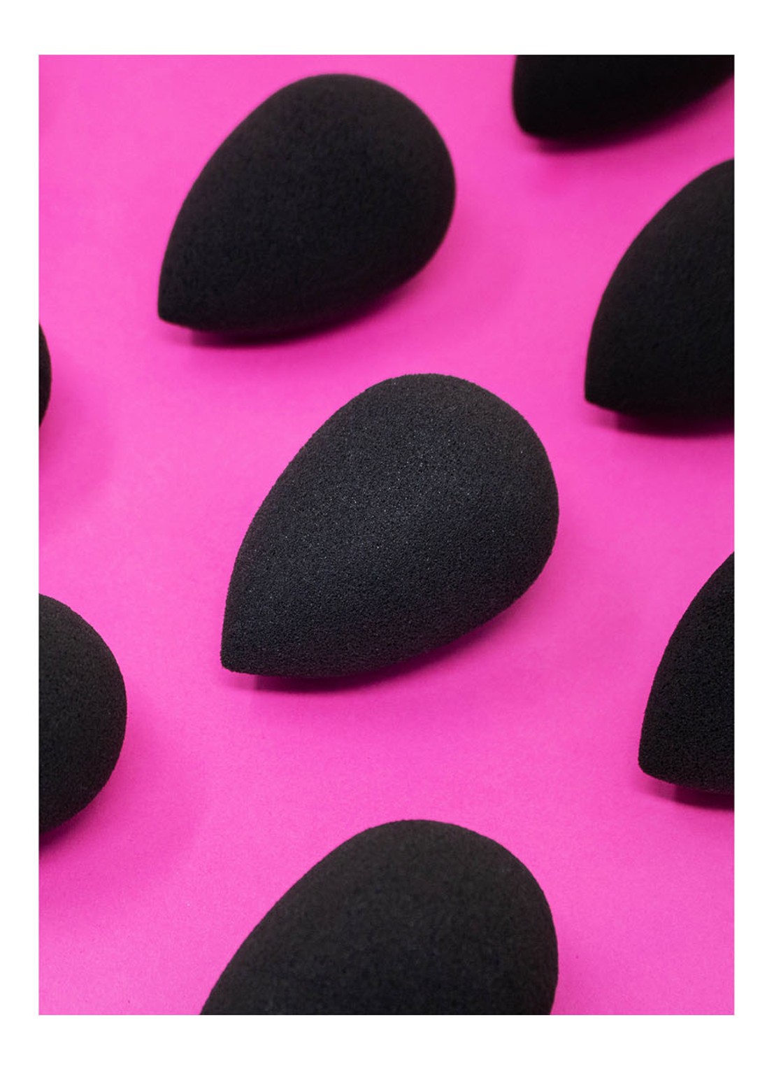 Beautyblender Beautyblender Pro Makeup Sponge - make-up spons - detail 7 undefined