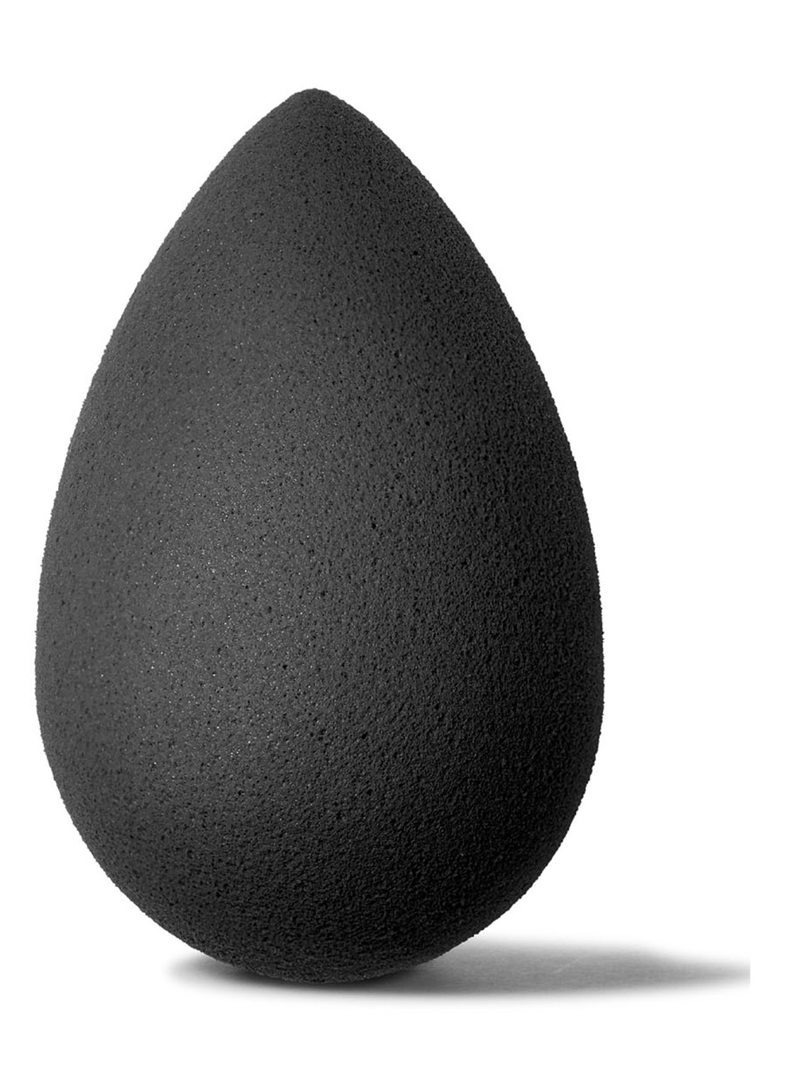 Beautyblender Beautyblender Pro Makeup Sponge - make-up spons - voorkant 2 undefined