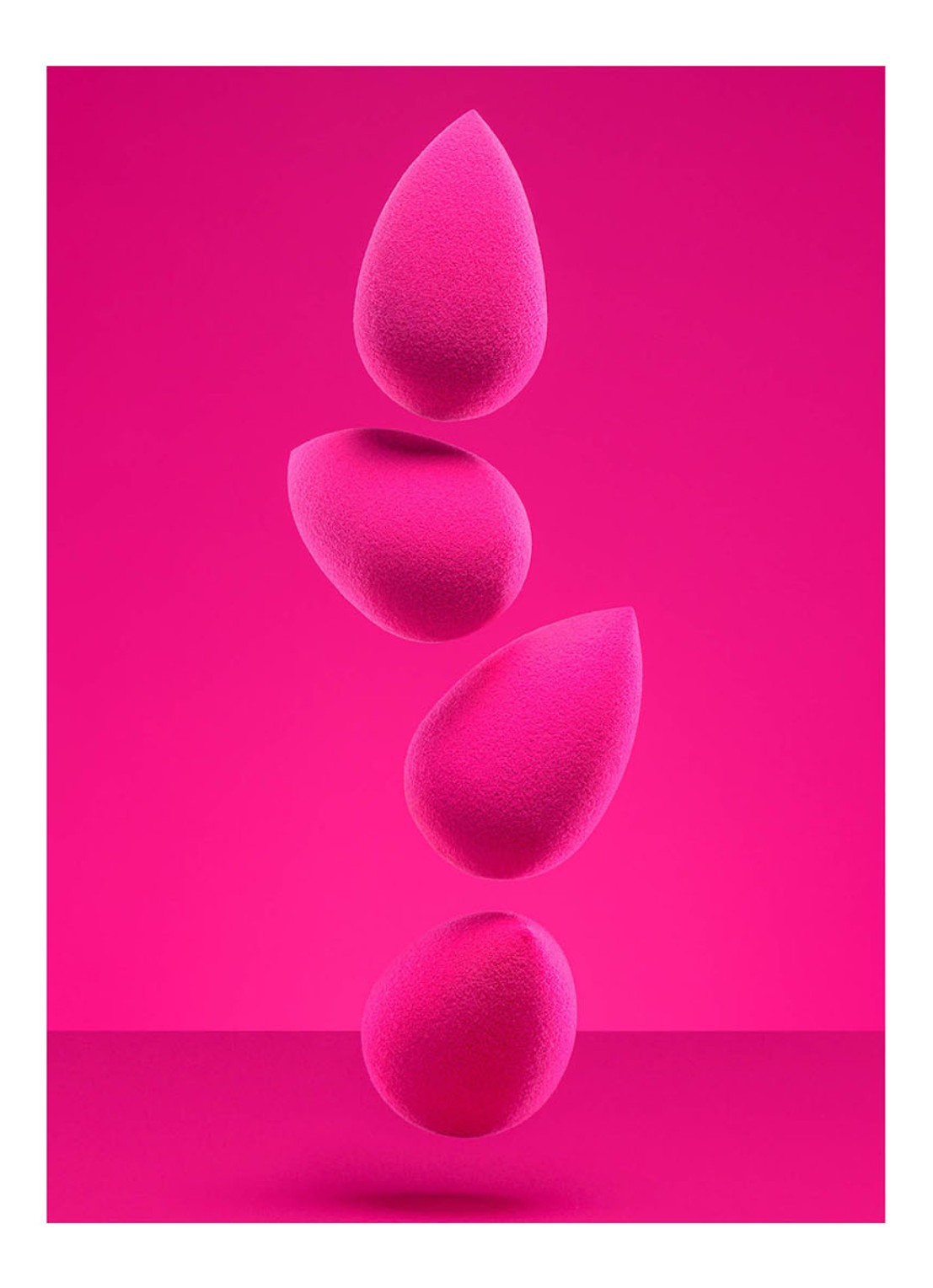 Beautyblender The Original Beautyblender Sponge - make-up spons - detail 6 undefined