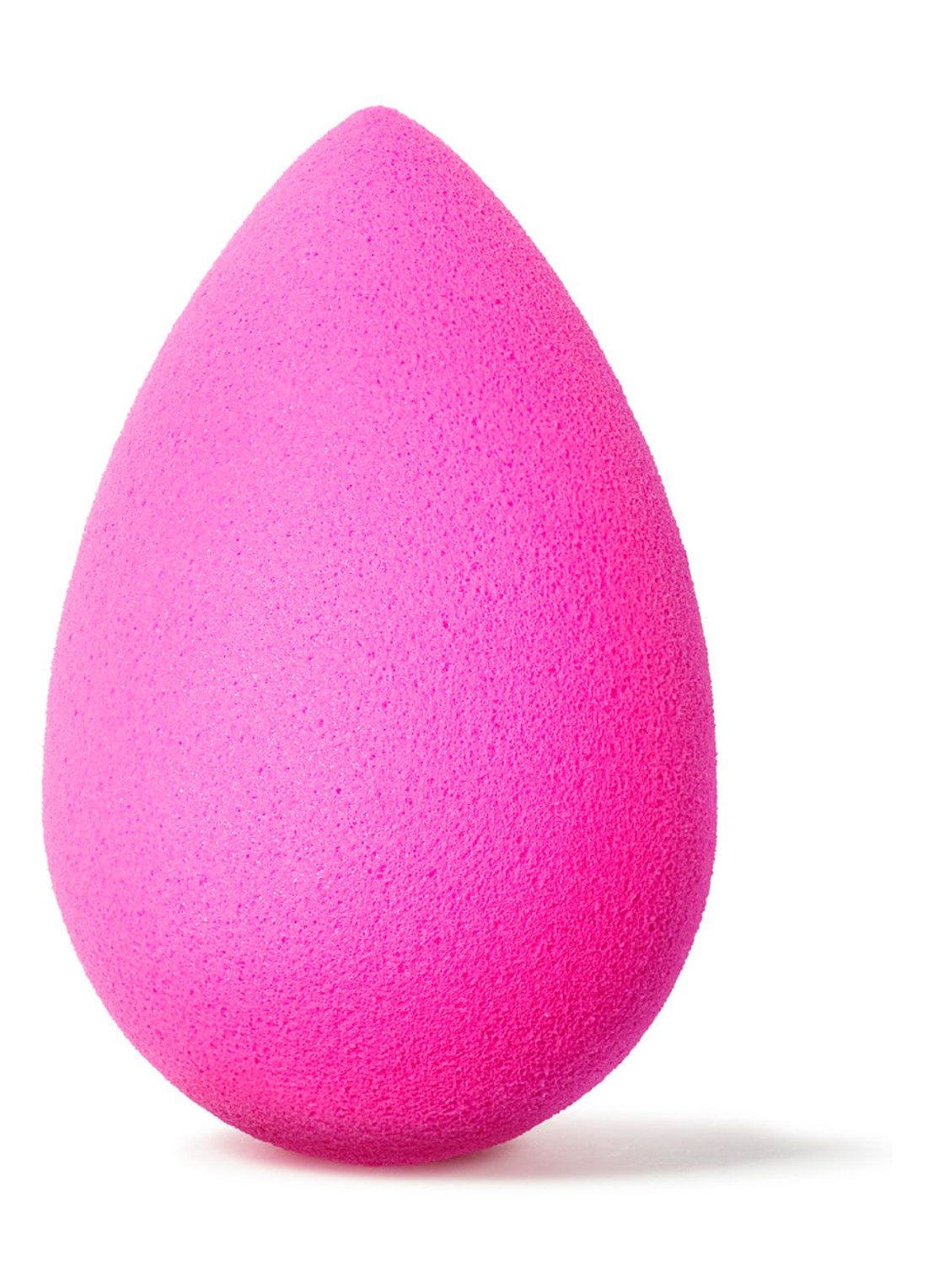 Beautyblender The Original Beautyblender Sponge - make-up spons - voorkant 2 undefined