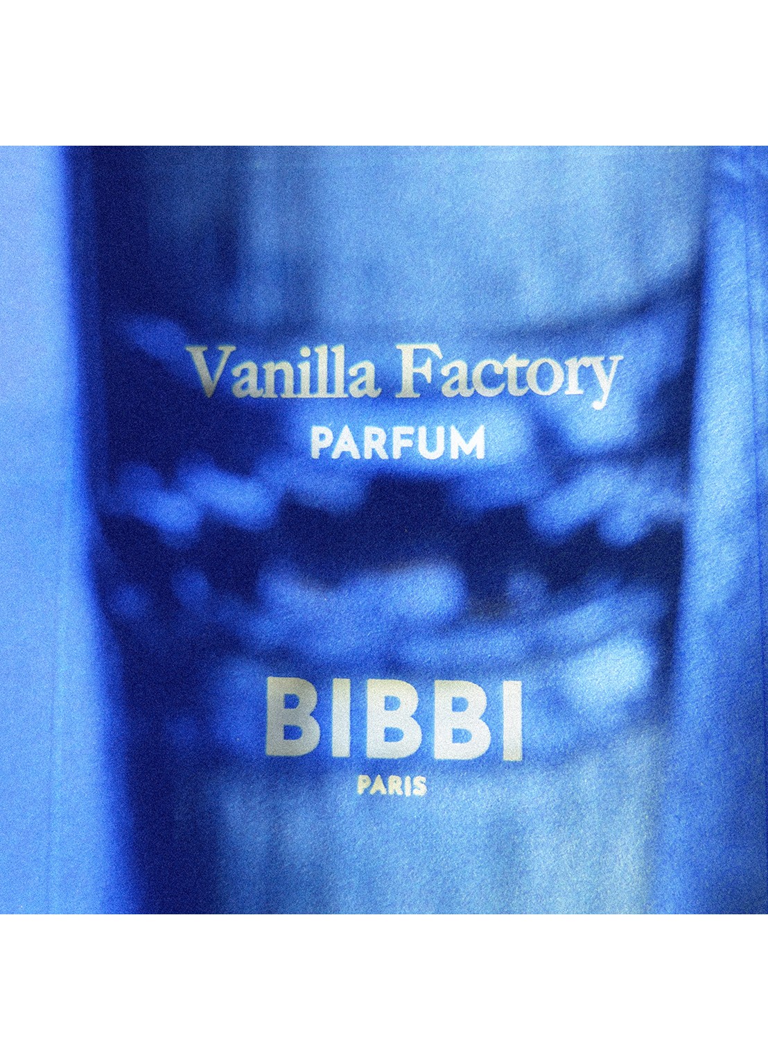 BIBBI Vanilla Factory Eau De Parfum - detail 4 undefined