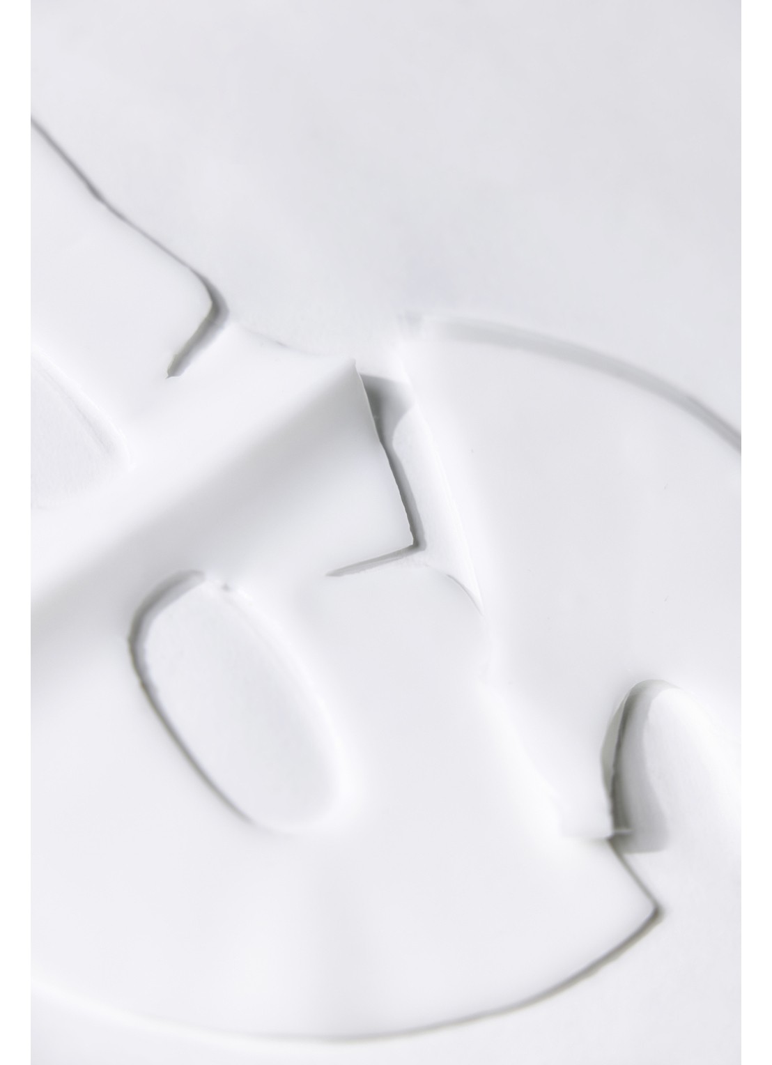 Biodance Bio Collagen-Real Deep Mask - gezichtsmasker - detail 4 undefined