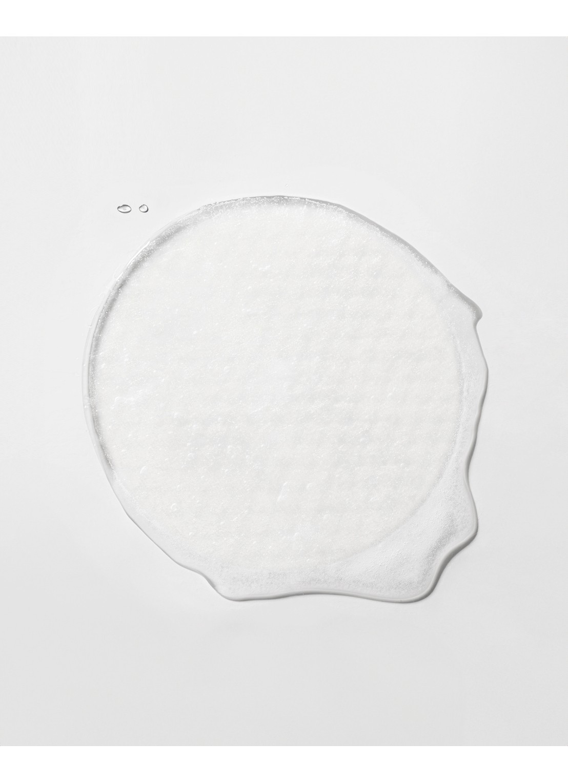 Biodance Cera-nol Gel Toner Pads - detail 2 undefined